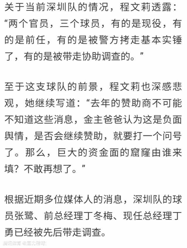 上万人的军营，这每日的吃菜量不轻啊。